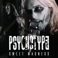 Sweet Madness