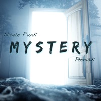 Mystery (feat. Nicole Funk) - Single - Płoniak