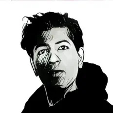 Listen to Hoyvoy, watch music videos, read bio, see tour dates & more!