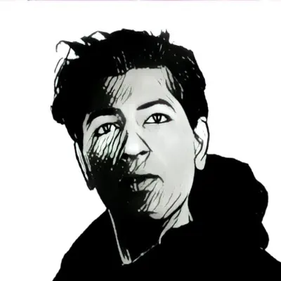 Listen to Hoyvoy, watch music videos, read bio, see tour dates & more!
