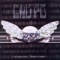Wise Guys (Intro) - ZoPD lyrics