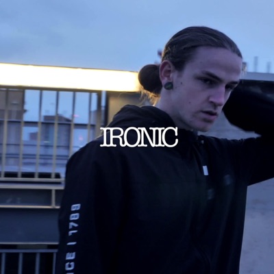 Crazy As Ever (Life Behind Bars) - Single