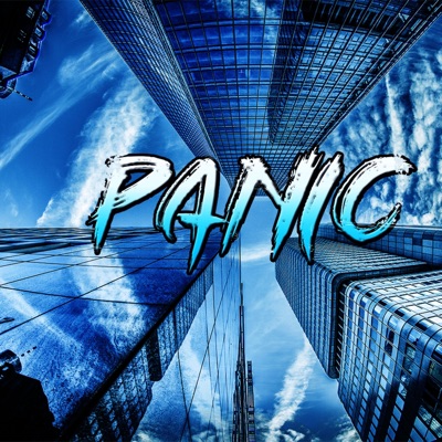 Panic - Single