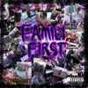 Family First - EP