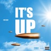 It's Up - Single