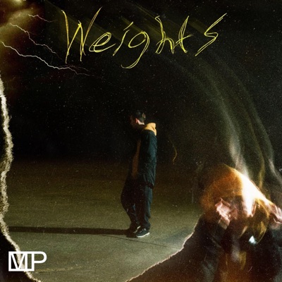 Weights - Single