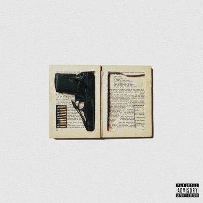 Papercut (feat. Nesh Mc, Refat & Jhezz) - Single
