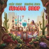 Fungus Drop - Single