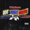 100 Yard Dash (feat. Bounty Killer, MVCK & Tia Nomore) - Single