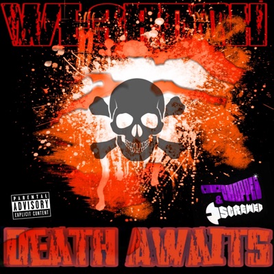 Death Awaits (Remastered)