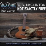 O. B. McClinton - Don't Let the Green Grass Fool You