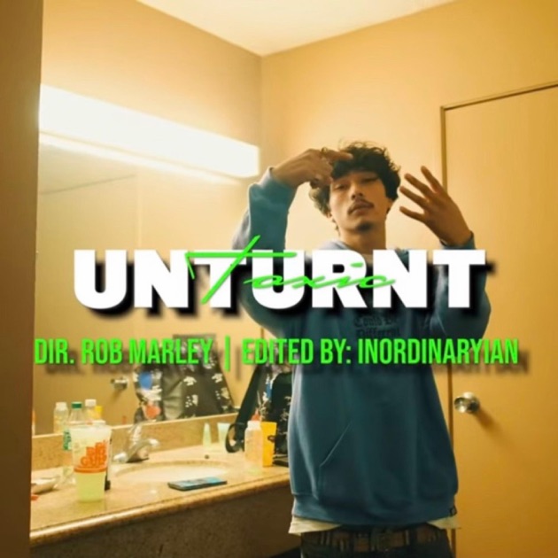 N.O.R.T.E (feat. Lul Smerkish26) - Single - Album by Lil Two3