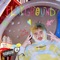 Back to the Sandbox - Sad Frosty lyrics