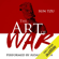 Sun Tzu - The Art of War (Unabridged)