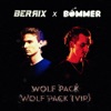 Wolf Pack - Single