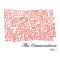 Kilgore Trout - The Consecutives lyrics