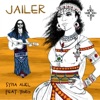 Jailer (feat. Yoro Ndiaye) - Single