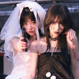 Nun 2 Sum (feat. Kid Sora) lucina