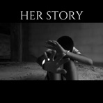 Her Story - Single