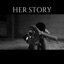 Her Story - Single