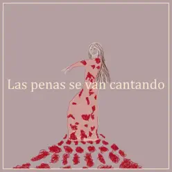 Las Penas Se Van Cantando - Single - Brenda Asnicar Las Penas Se Van Cantando - Single - Brenda Asnicar