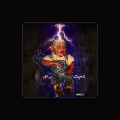 Listen to MG Gwap, watch music videos, read bio, see tour dates & more!