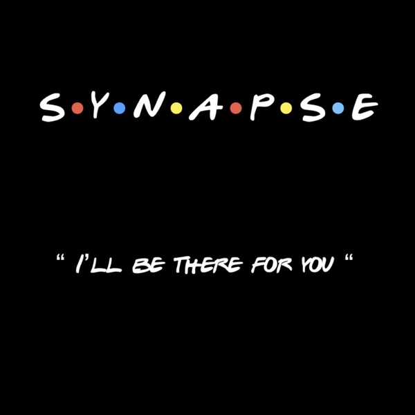 I'll Be There for You (Friends Theme Song)