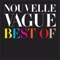 I Melt with You - Nouvelle Vague lyrics