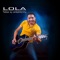 Tsy Azo Atao Ahoana - Lola lyrics