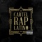 Conspire (feat. Juanchu) - Cartel Rap Latino & Primo Profit lyrics