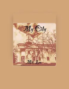 Listen to Mic Lee, watch music videos, read bio, see tour dates & more!