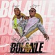 Bolanle feat Spyro Single