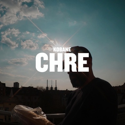 Chre - Single