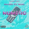 Numero (feat. Micka) - Single