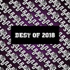 Best of 2018