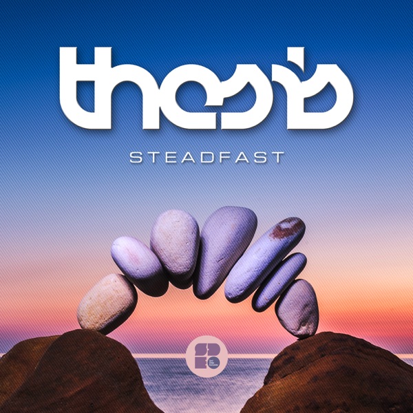 Steadfast - EP