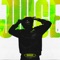 Juice - Noah Caine lyrics