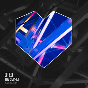 The Secret (Edit) - Single