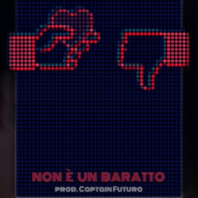 Non è un baratto - Single