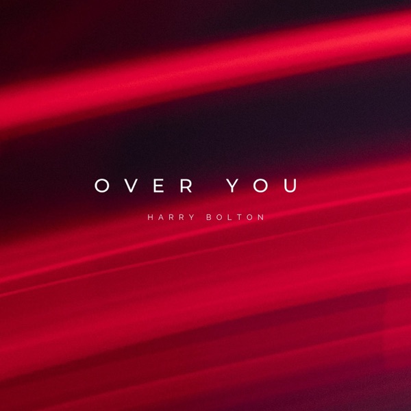 Over You - Single