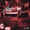 Man Down (feat. Ls Harlem) - ENGLISH MCFLY lyrics