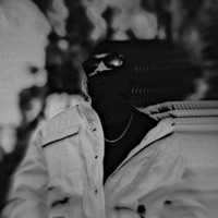 Elevator Music 2 - Kare Tyree