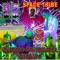 Atom Bomb - Space Tribe & Laughing Buddha lyrics