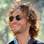 David Segall