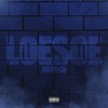 Loesoe - Single