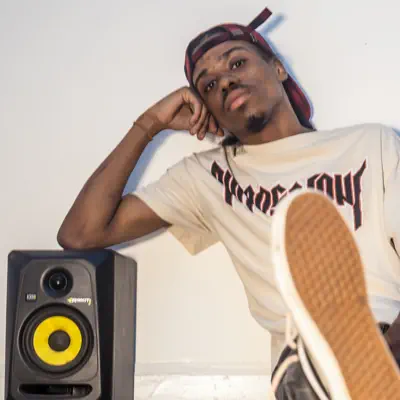 Listen to C.A.M, watch music videos, read bio, see tour dates & more!