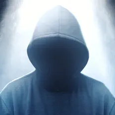Listen to SOLON, watch music videos, read bio, see tour dates & more!