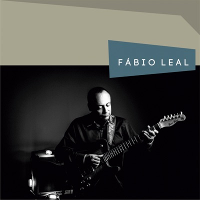 Fábio Leal Quarteto (feat. Filipe Maróstica, André Grella & Paulo Almeida)