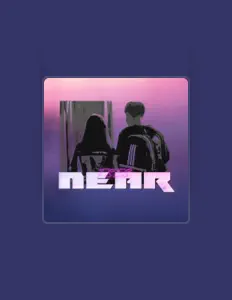 Listen to TSES, watch music videos, read bio, see tour dates & more!