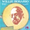 Abarriba Cumbiaremos - Willie Rosario lyrics